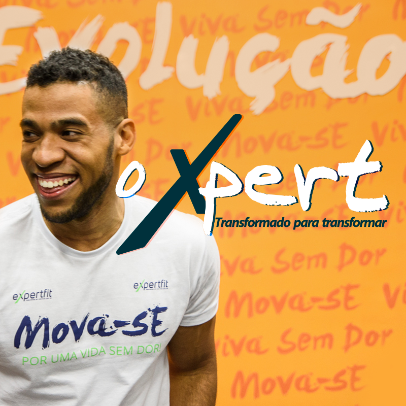 O Xpert