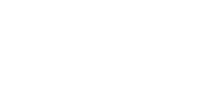 Xpert Xpert